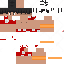 Texture for ASD