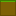 Texture for grass_side