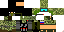 Texture for aleksei