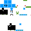 Texture for коронавирус наступает