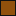 Texture for terra