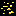 Texture for тенивая руда