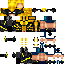 Texture for ١