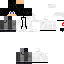 Texture for Egor