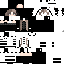 Texture for aa