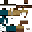 Texture for J5
