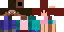 Texture for first
