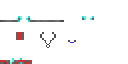 Texture for example1.2.3