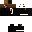 Texture for e2