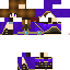 Texture for Pivot