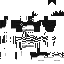 Texture for .
