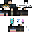 Texture for 0123