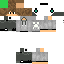Texture for z_MichaelPvP