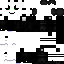Texture for Netexro