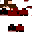Texture for jeversom