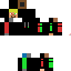 Texture for Skinssteve