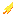 Texture for phoenix_feather