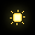 Texture for Sun