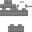 Texture for rctvsd