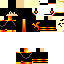 Texture for карл