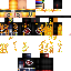Texture for naruto
