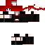 Texture for Вторая