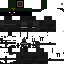 Texture for nightcommando5