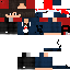 Texture for f