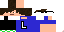 Texture for Lazercraft59