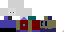 Texture for trueform