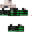 Texture for TehPagyPvPskin