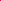 Texture for Sleeping bag 