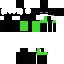 Texture for mike