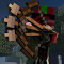 Texture for ApfelPack 1.0