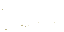 Texture for leare