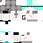 Texture for giuseppegamer
