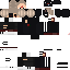 Texture for efef<fe