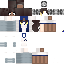 Texture for neta_gamer