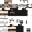 Texture for sfe
