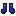 Texture for lapis buts