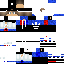 Texture for Zd
