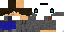 Texture for guy2