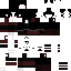 Texture for siyah