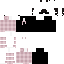 Texture for  биоб