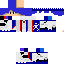 Texture for sgsr