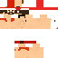 Texture for хлопак