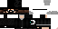 Texture for N2(Null Nowhere)