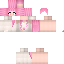 Texture for Rose Quartz