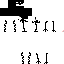 Texture for fernfoxy bacteria