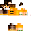 Texture for Oleyyyyyyy